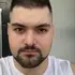 Алексей из Минска, мне 21, познакомлюсь на одну ночь