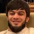 Я Amir, 29, из Шарджи, ищу знакомства без обязательств
