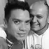Я Edwin, 39, из Парижа, ищу знакомство