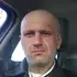 Миша из Смолевичей, ищу на сайте секс на одну ночь