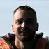 Михаил из Барановичей, мне 23, познакомлюсь для дружбы
