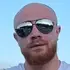 Victor из Брашов, мне 25, познакомлюсь для секса на одну ночь