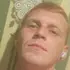 Виталий из Новополоцка, мне 28, познакомлюсь для общения