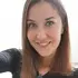 Я Sylvie, 40, из Динан, ищу знакомство для постоянных отношений