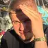 Я Игорь, 26, из Николаева, ищу знакомства без обязательств