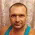 Андрей из Шахтерска, ищу на сайте секс на одну ночь