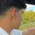 Demir из Стамбула, мне 21, познакомлюсь на одну ночь
