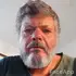 Gidofaassen из Афин, ищу на сайте дружбу