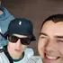 Евгений из Бреста, мне 25, познакомлюсь на одну ночь