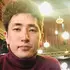 Я Март, 27, из Шымкента, ищу знакомство для секса на одну ночь