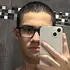 Я Cristopher, 20, из Сантандера, ищу знакомство для приятного времяпровождения