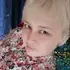 Лана из Донецка, мне 43, познакомлюсь для постоянных отношений
