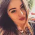Я Ирина, 28, из Киева, ищу знакомство для приятного времяпровождения