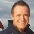 Я Krzysztof, 37, знакомлюсь без обязательств в Лейпциге