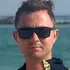 Dmitry из Бангкока, ищу на сайте знакомства на одну ночь