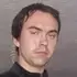 Vlad из Павлодара, мне 27, познакомлюсь для без обязательств
