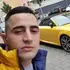 Я Fabio, 28, знакомлюсь в Риме
