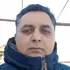 Я Robert, 42, из Бухареста, ищу знакомство