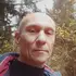Я Михаил, 66, знакомлюсь для постоянных отношений в Минске