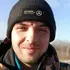 Я Max, 28, из Хмельницкого, ищу знакомство для постоянных отношений