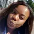 Я Zwanita, 32, знакомлюсь в Берлин