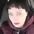 Людмила из Юрги, ищу на сайте на одну ночь