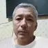 Я Маулет, 51, знакомлюсь для постоянных отношений в Ташкенте