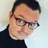Я James, 34, из Лондона, ищу знакомство