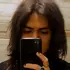 Я Falexi, 22, из Лимы, ищу знакомство для дружбы