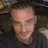 Darmian из Изерлон, ищу на сайте дружбу