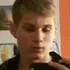 Денис из Боярки, мне 19, познакомлюсь для секса на одну ночь