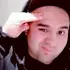 Я Felipe, 35, знакомлюсь для вирта в Сантьяго
