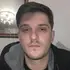 Federico из Лондона, мне 27, познакомлюсь