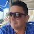 Naxo de Murcia, busco en el sitio lío de una noche