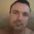 Славик из Харькова, мне 40, познакомлюсь на одну ночь