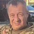 Я Николай, 52, знакомлюсь для постоянных отношений в Лондоне