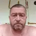 Ivan из Чернигова, мне 55, познакомлюсь для регулярного секса
