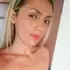 Я Giovana, 33, из Мадрида, ищу знакомство