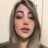 Я Sheri, 28, из Стамбула, ищу знакомство