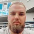 Vadim из Еревана, мне 31, познакомлюсь для приятного времяпровождения
