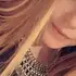 Я Leane, 19, знакомлюсь в Париж