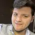 Я Alexandre, 28, знакомлюсь в Париж
