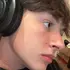 Я Максим, 18, из Винницы, ищу знакомства без обязательств