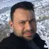Я Honest, 37, знакомлюсь для приятного времяпровождения в Бурса