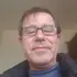 Я Petr, 67, знакомлюсь для секса на одну ночь в Одессе