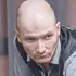 Я Blaik, 32, из Павлодара, ищу знакомство для регулярного секса