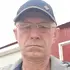 Я Игорь, 56, знакомлюсь без обязательств в Кричеве