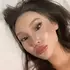 Я Saint Laurrent, 27, знакомлюсь для общения в Кокшетау