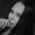 Я Ника, 23, из Багдада, ищу знакомство для приятного времяпровождения