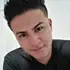 Я Henry, 23, из Мадрида, ищу знакомство